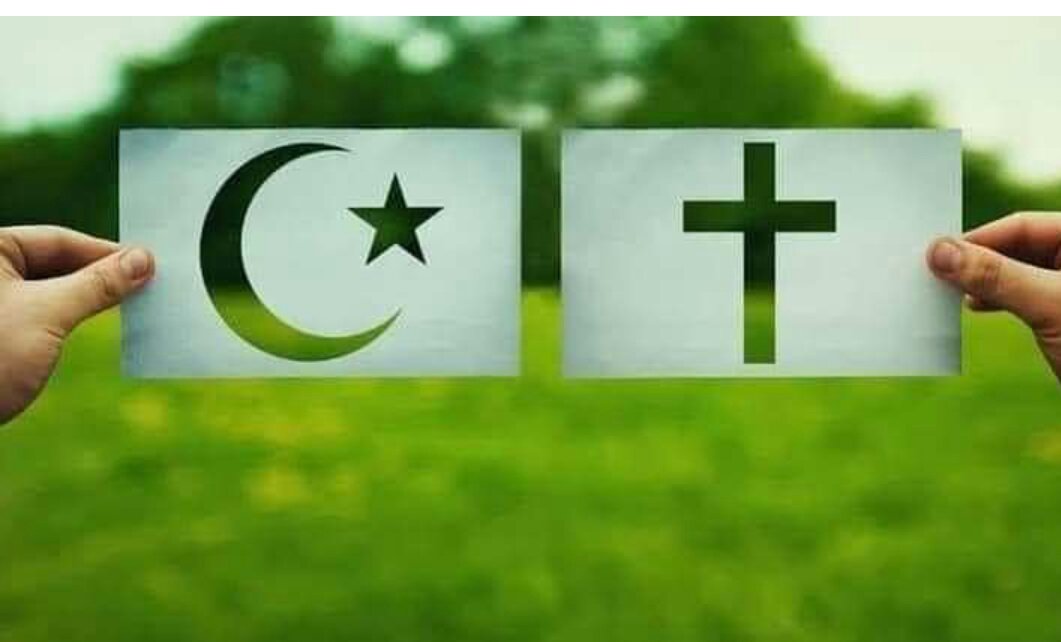 buseri_samman's tweet photo. Haleellaa Naannoo Amaaraa magaalaa Gondaritti Musliimota irratti Kibxata raawwatameen wal-qabatee shakkamtoonni 280 ta'an to'annoo jala oolfamuu Koreen waloo qaamolee nageenyaa fi tikaa Federaalaa beeksise. https://t.co/R9QTD31qBx