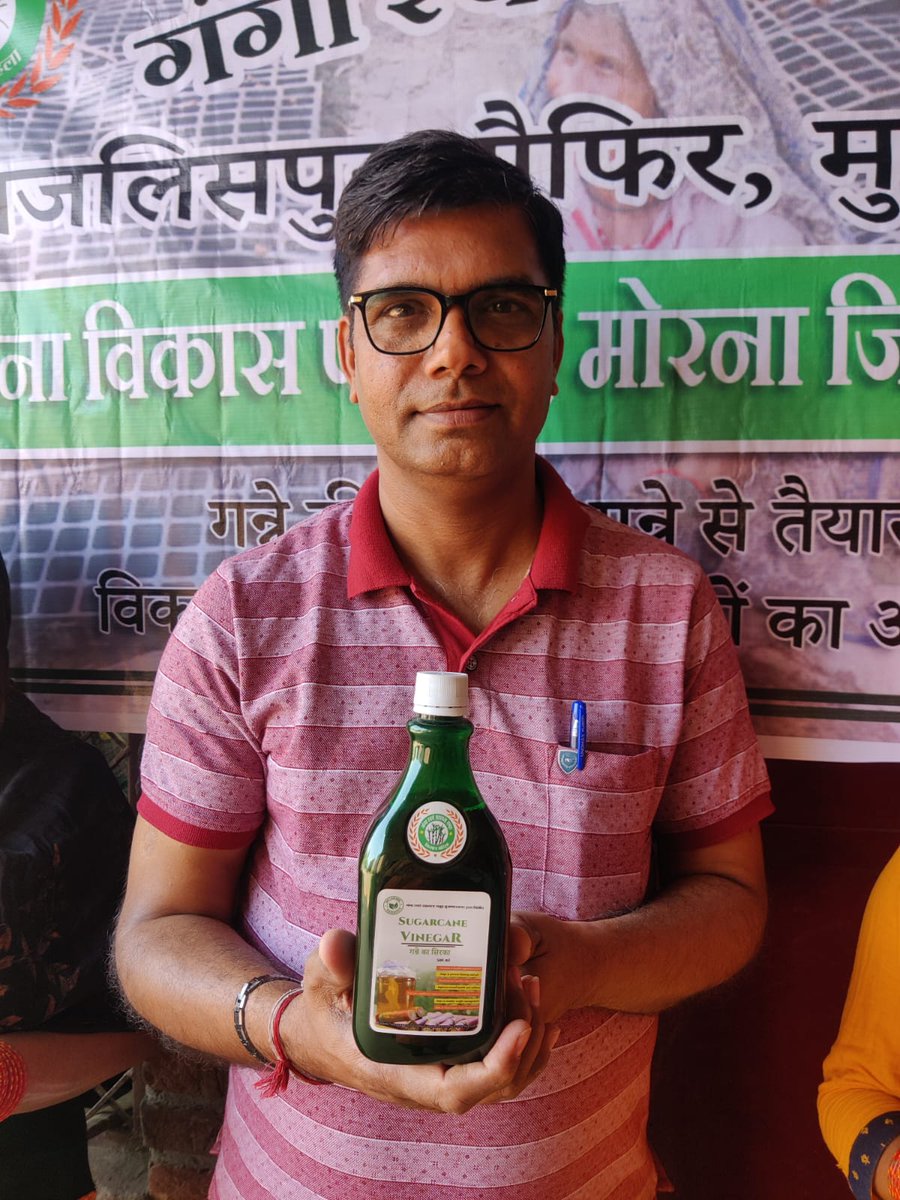 naresh kumar tweet media