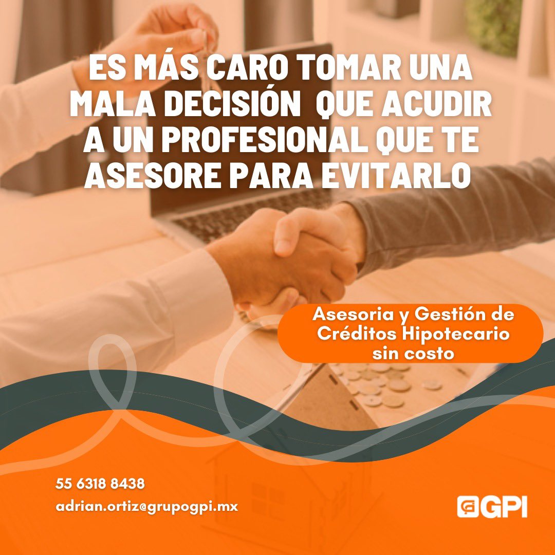 jadrianof's tweet photo. @Qualityuribe https://t.co/BzLu2fsXkW