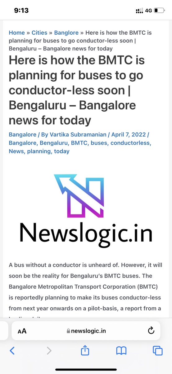 malluthug's tweet photo. When metros are updating themselves, Kerala government be like, “People ! Duh, we need money” let people walk ! Moda fulmars! #keralamvd #kerala @KeralaMvd shame on you buttrounds https://t.co/O31K7f04Xd