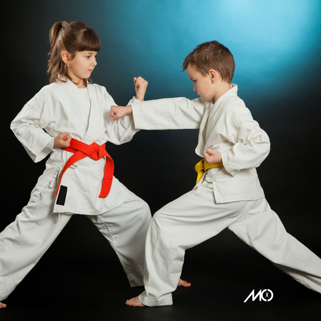 MarOakCA's tweet photo. Have fun while learning traditional Go-Ju-Ryu Karate for 7-18 year olds!

This program improves focus and self discipline.

Students learn at their own pace and gain confidence with mini tests to determine progress levels. https://t.co/A9HaDuK6yn