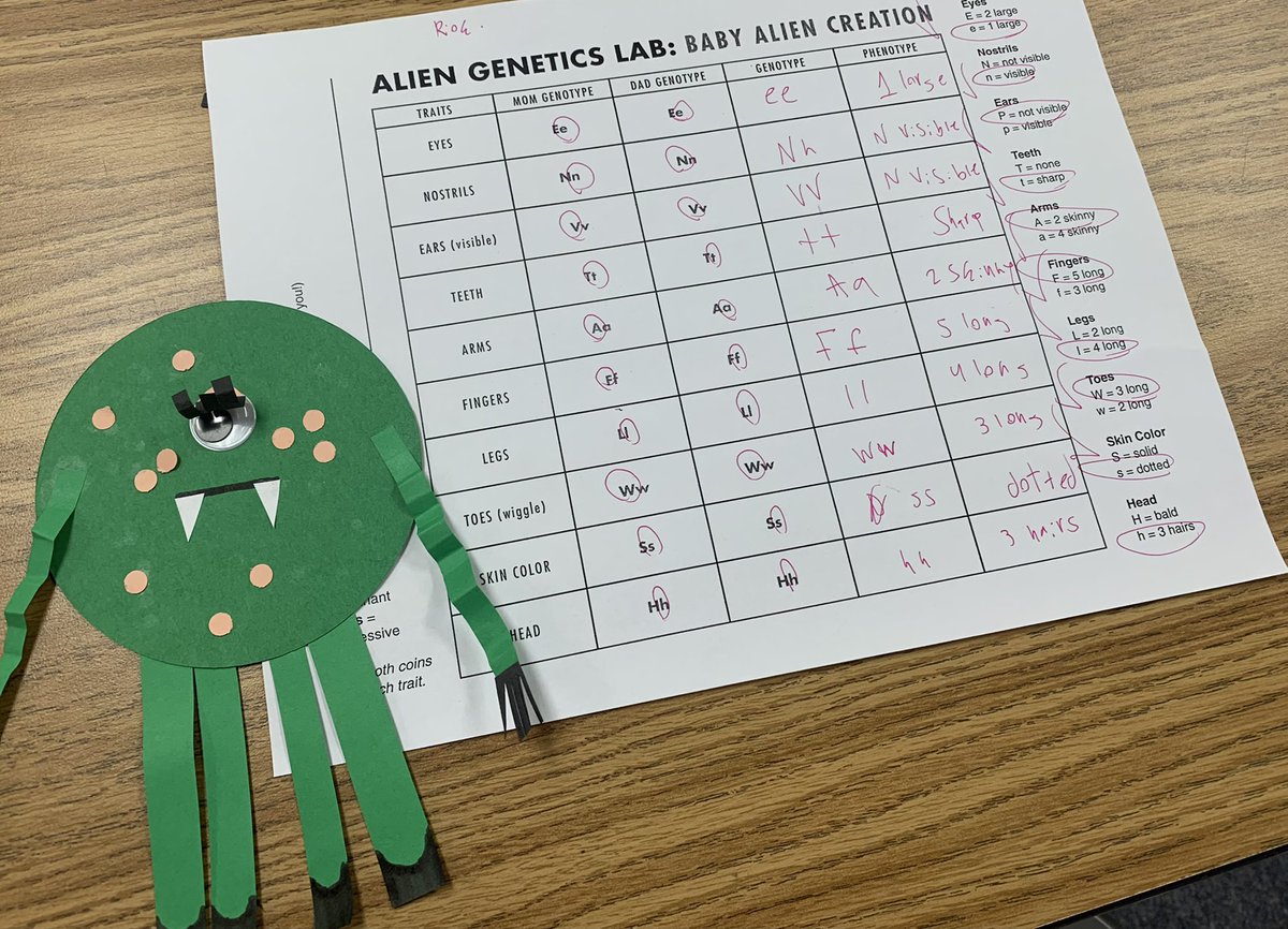 Rachel Estacion tweet media