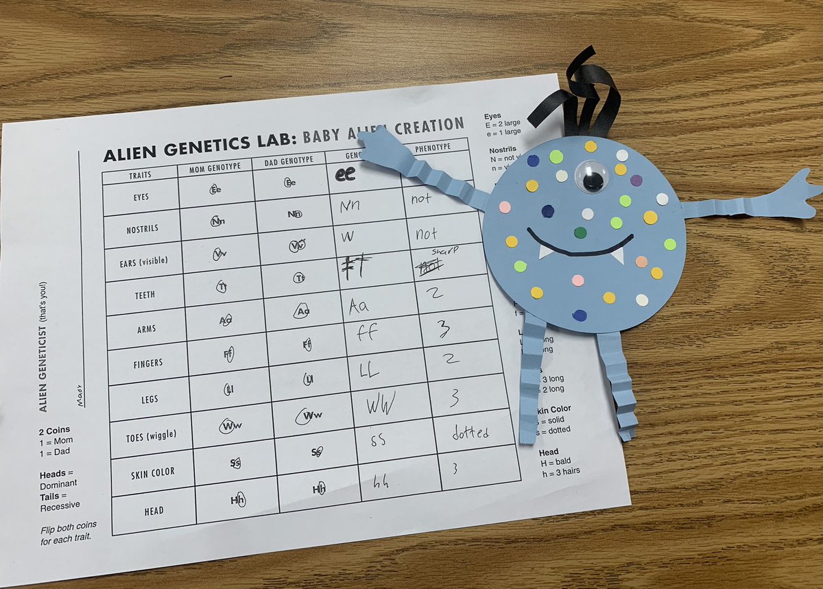 Rachel Estacion tweet media