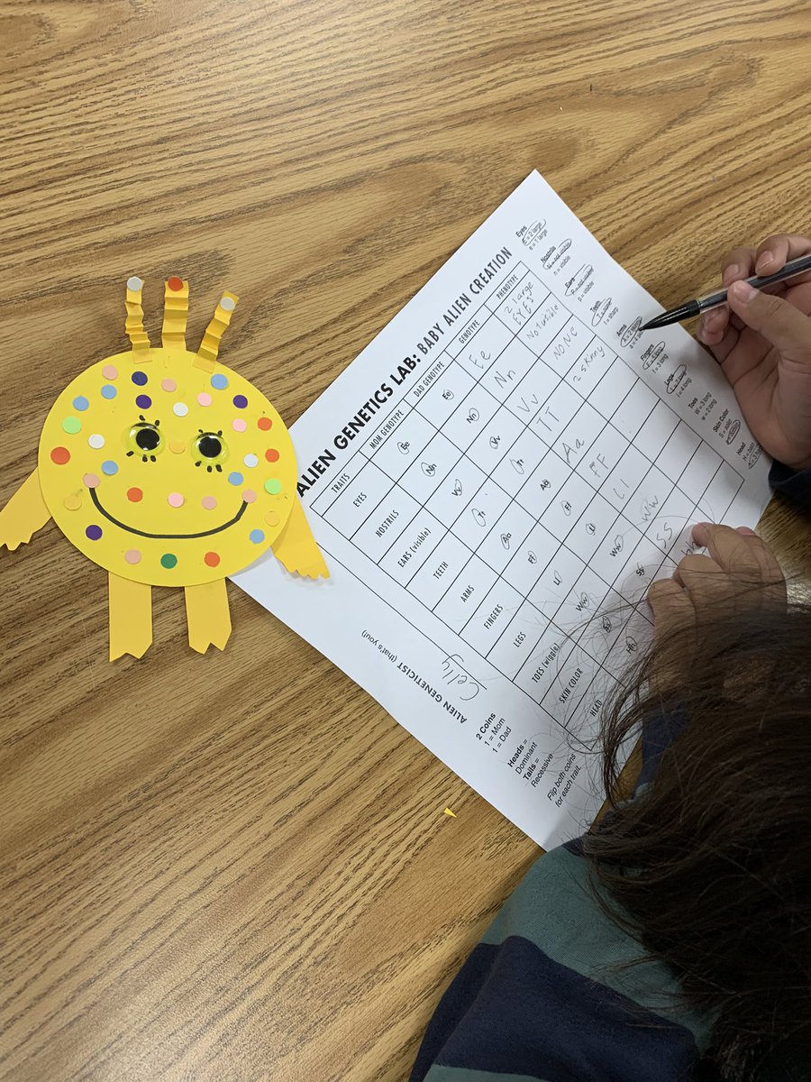 Rachel Estacion tweet media