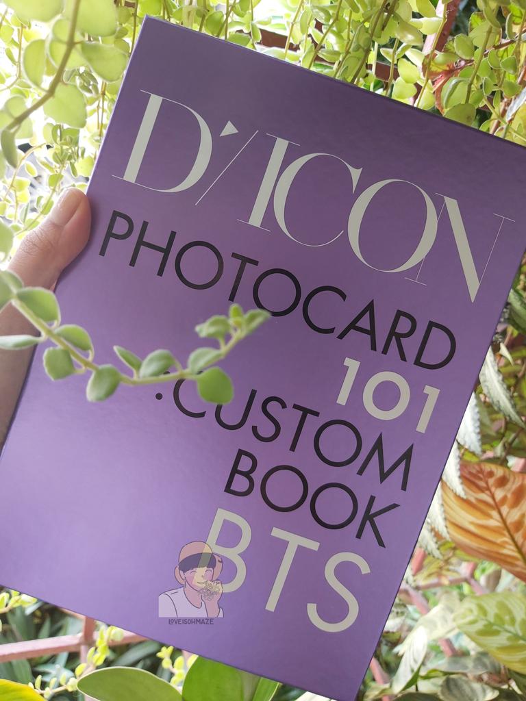 loveisohmaze's tweet photo. late feedback, ngayon lang nagkaoras mag-unbox huhu. d'/icon 101 pcs arrived na! ang gaganda ng photos huhu ang gugwapo nila 😍 anw napakadame nito, di ko alam paano ko siya aayusin lahat lol

thank you po sa smooth like butter transaction,  @SuwehgShopPH, you rock!!! ⭐⭐⭐⭐⭐ https://t.co/FnWf992suV