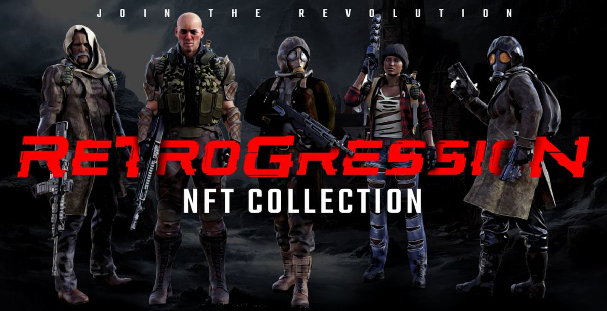 Fearlesss122's tweet photo. @HisFire333 @Eman8 @RtgnToken Here's a sneak peak of what is to come 👀

NFT launch and treasure hunt coming soon 👀

 #NFTs #NFTdrops #NFTgaming
#ETH #RTGN 
#whoisbenhammond https://t.co/9x4Sd8UwTD