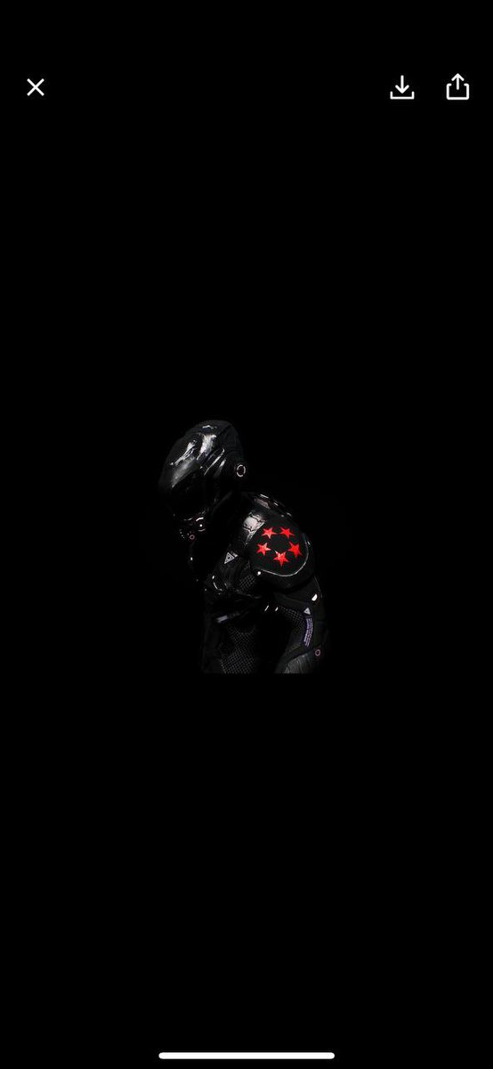 Fearlesss122's tweet photo. @HisFire333 @Eman8 @RtgnToken Here's a sneak peak of what is to come 👀

NFT launch and treasure hunt coming soon 👀

 #NFTs #NFTdrops #NFTgaming
#ETH #RTGN 
#whoisbenhammond https://t.co/9x4Sd8UwTD