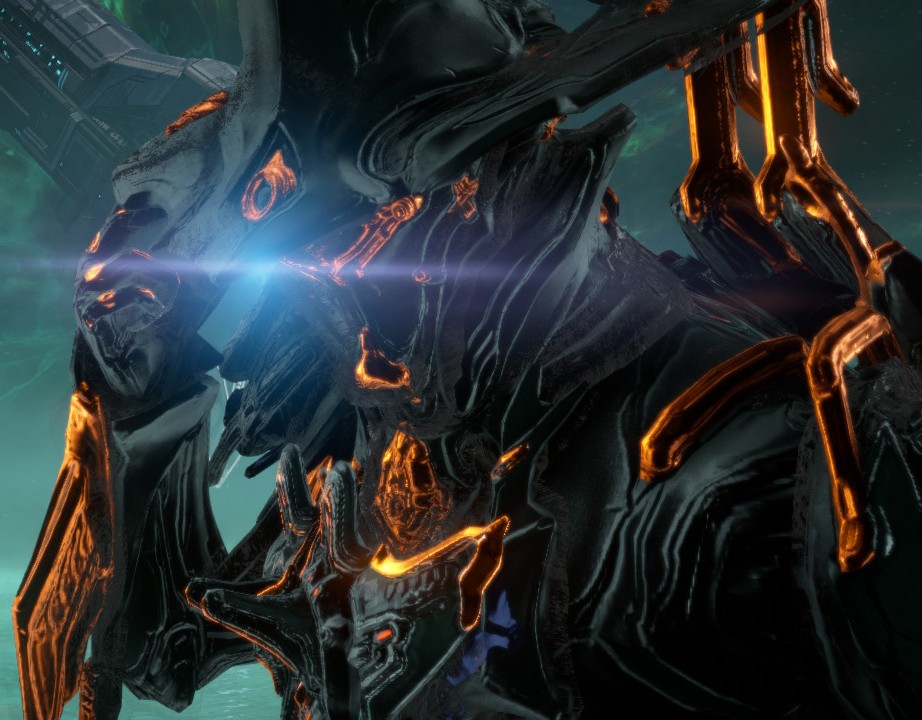 CephalonLyk's tweet photo. Imagine just taking damage. Couldn't be me or my #LimboPrime.
#Captura #Warframe #DigitalExtremes #PlayWarframe #TennoCreate #NintendoSwitch #WarframeCaptura https://t.co/o5bHSqHSVS