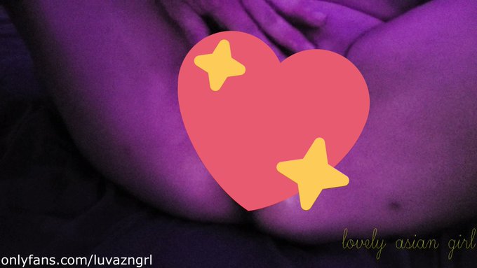 Wanna see my new threesome video? I took multiple creampies. https://t.co/HpgaJVQ4oC