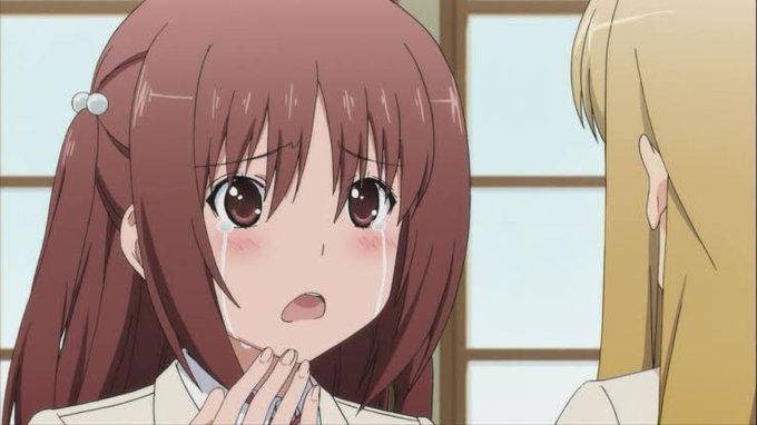 内田ユカのtwitterイラスト検索結果