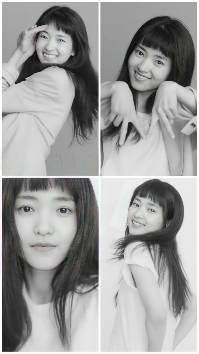 MENFESS PAGE MODE tweet media