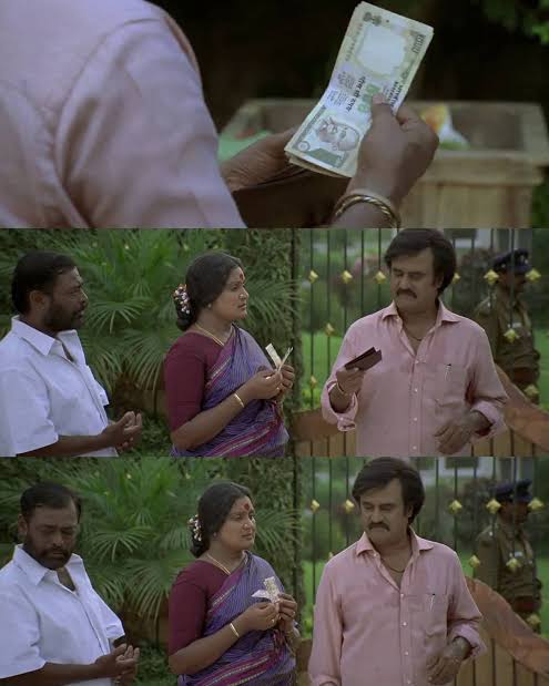 Muzahid116's tweet photo. #aacharya
#rodmovie🙏🙏 ... @ssrajamouli theorem proved🤦♂️ https://t.co/GITLzTMjPo