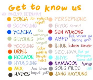 Omnireaderfess's tweet image. cw // no ship , slight spoiler (?) 

Random *orv ...