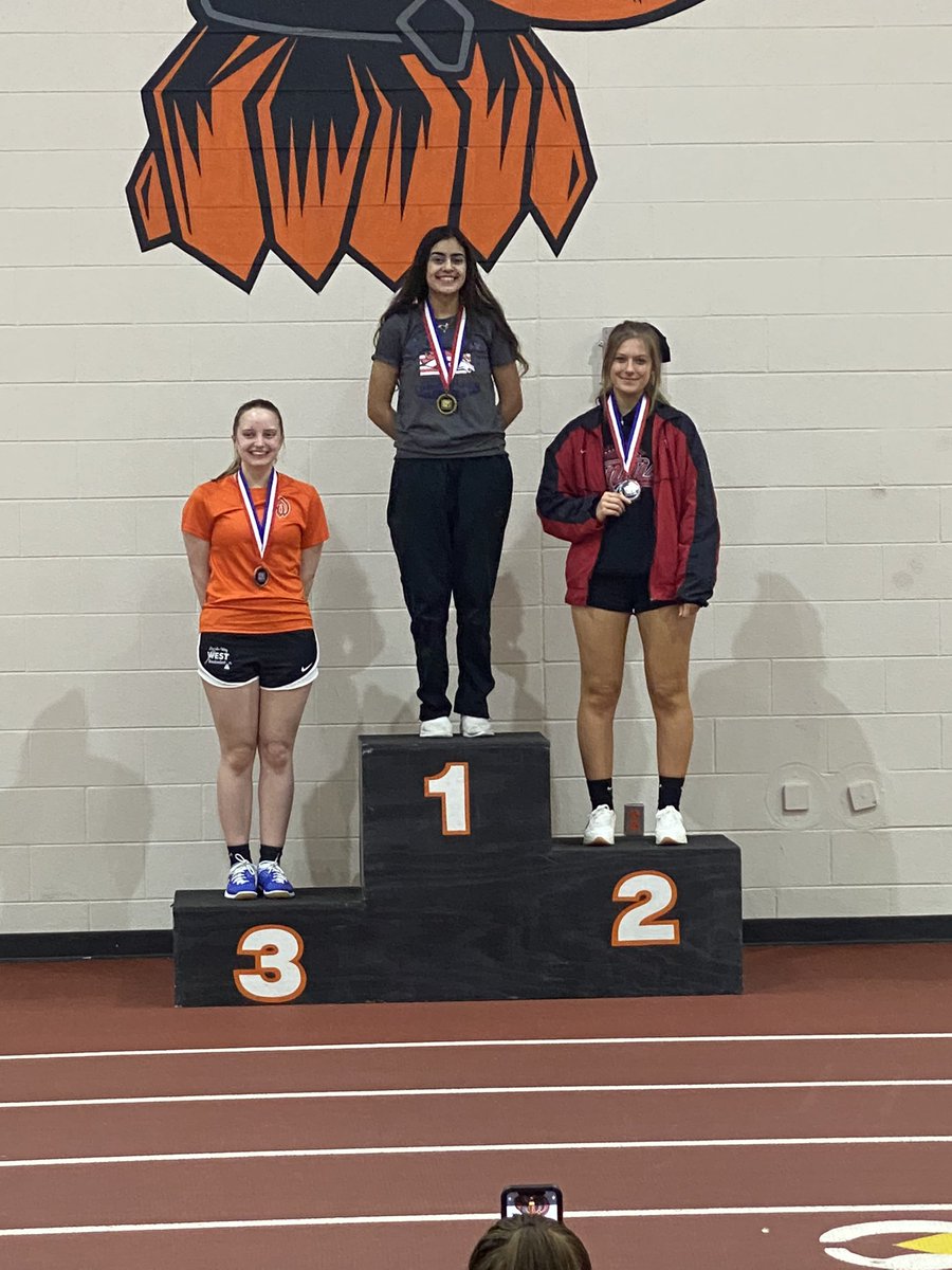 StaggBadminton tweet media