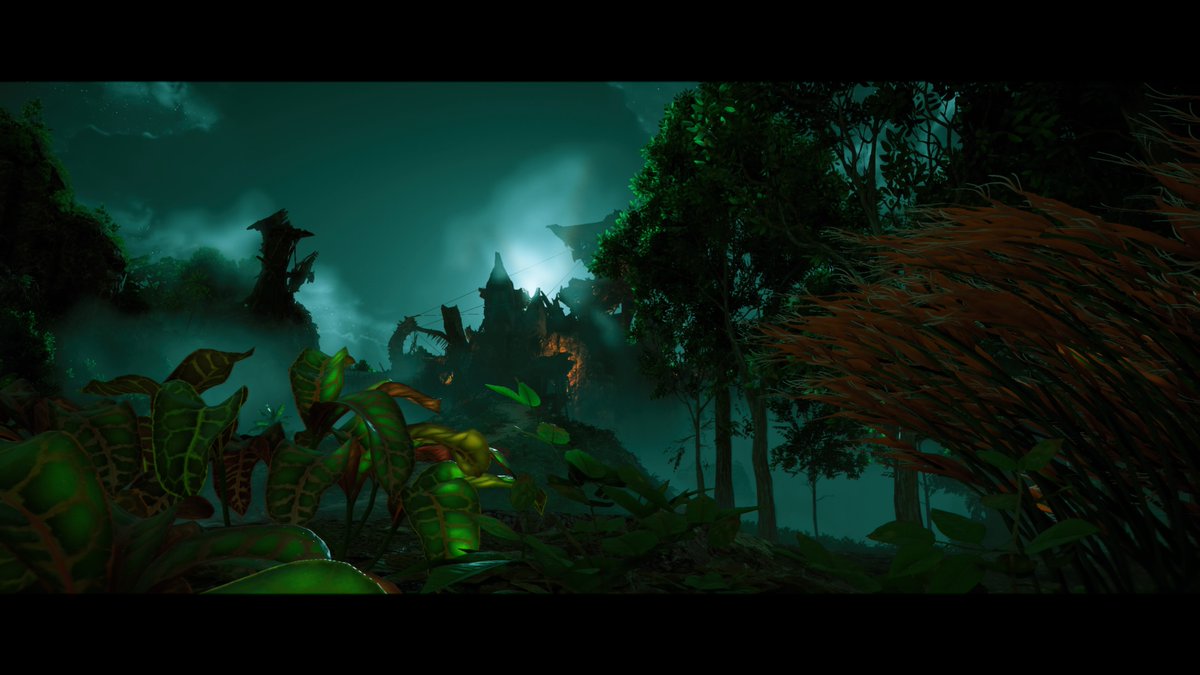Advent720's tweet photo. #PS5Share, #HorizonForbiddenWest https://t.co/U3R6nbtXjk