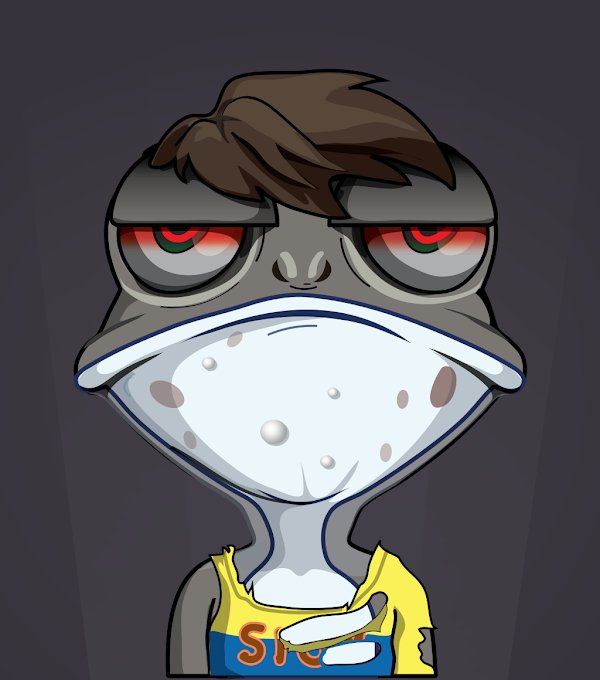 MiladSoli.eth tweet media