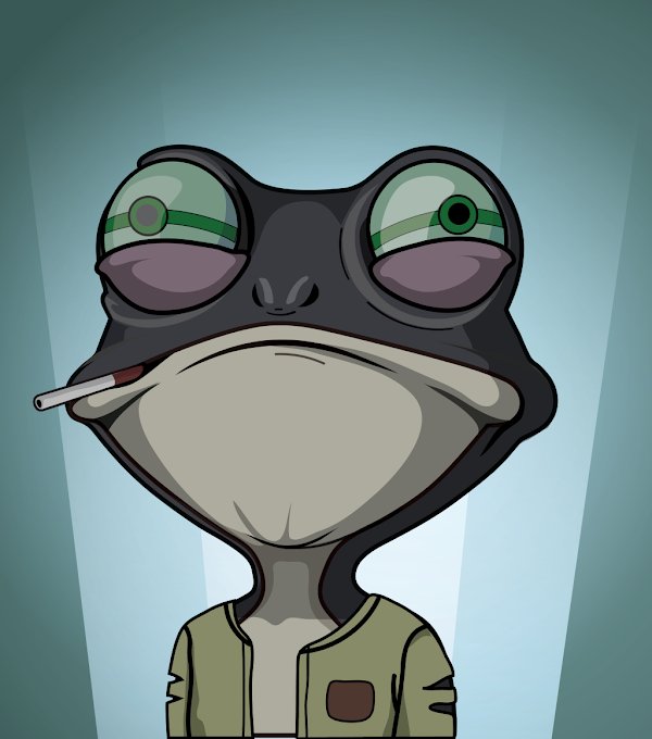 MiladSoli.eth tweet media