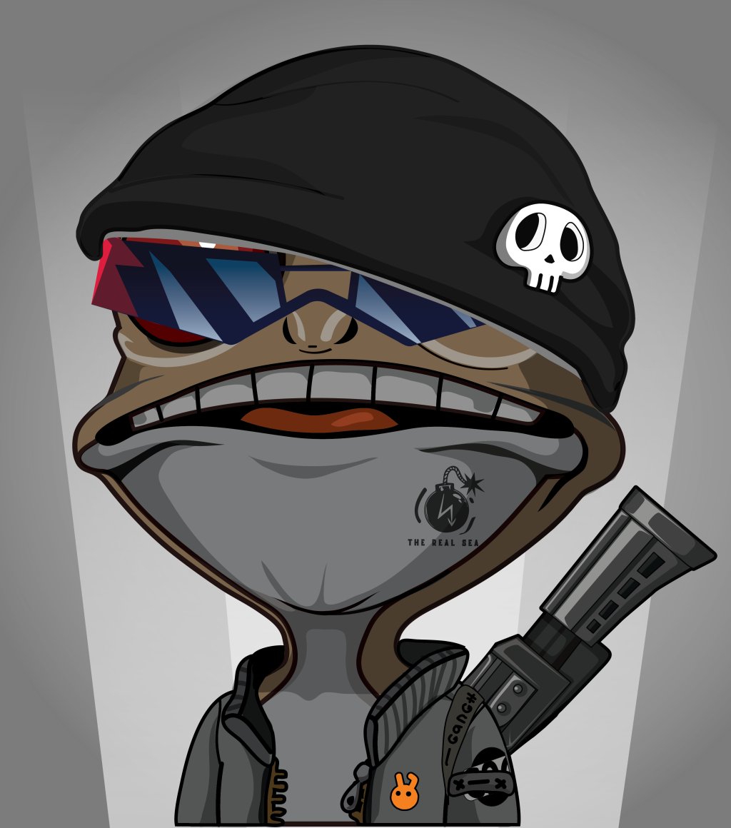 MiladSoli.eth tweet media