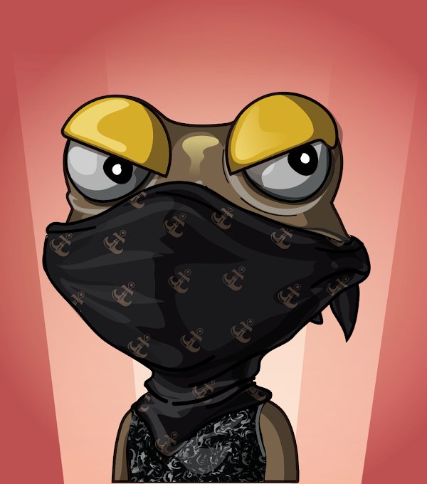 MiladSoli.eth tweet media