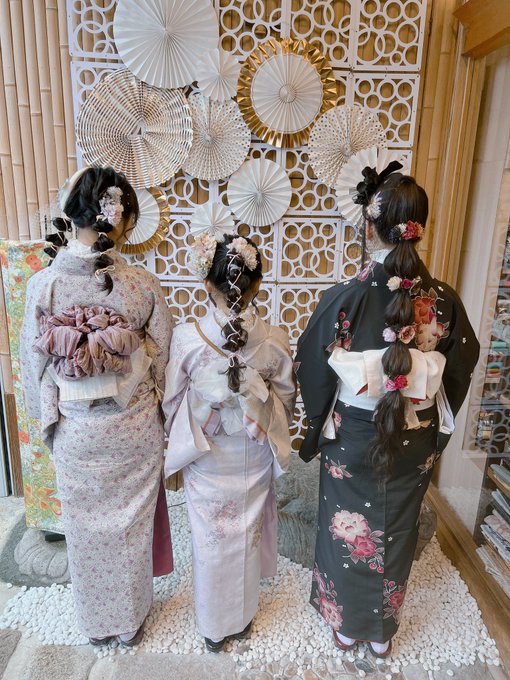 Twitterのコスプレ画像14