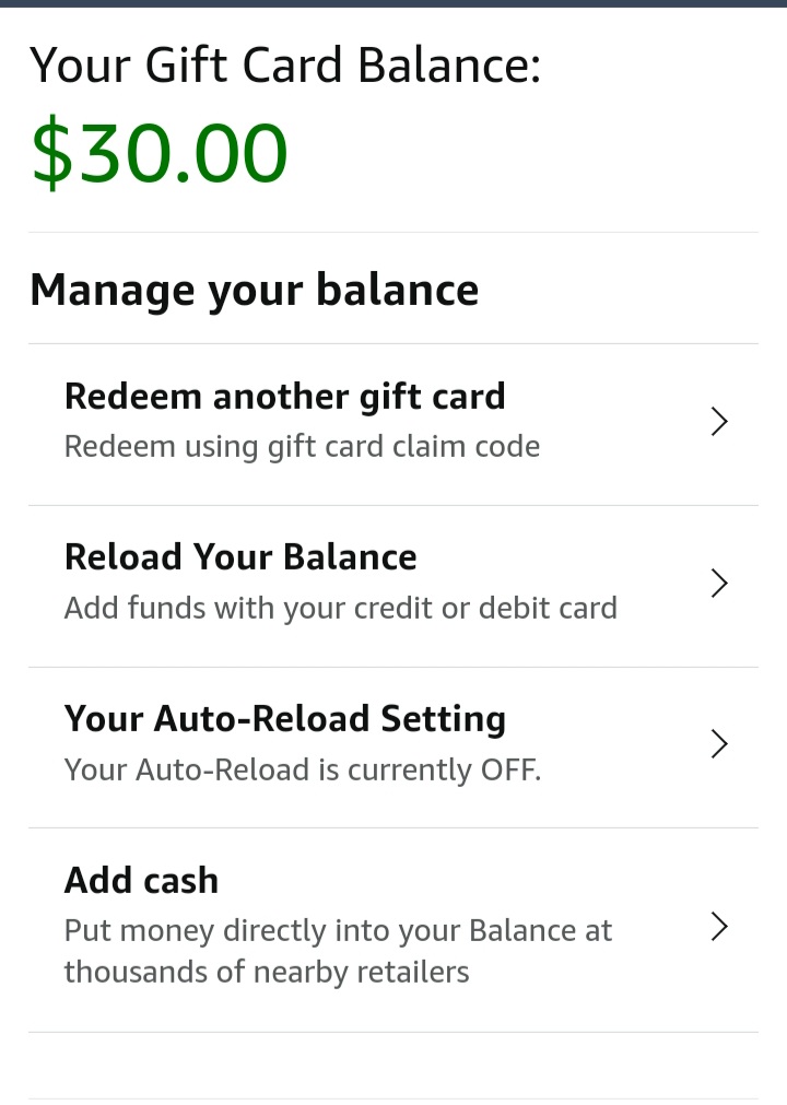 GoddessPinkii's tweet photo. Some loser reimbursed part of what I spent earlier. Who's replacing the rest? Come on get to it. I'm trying to nap with a peace of mind!
#2DFD #Findom #BetaLoser #Cashcow #Humanatm #CashMasters https://t.co/ZTx0acKAjQ