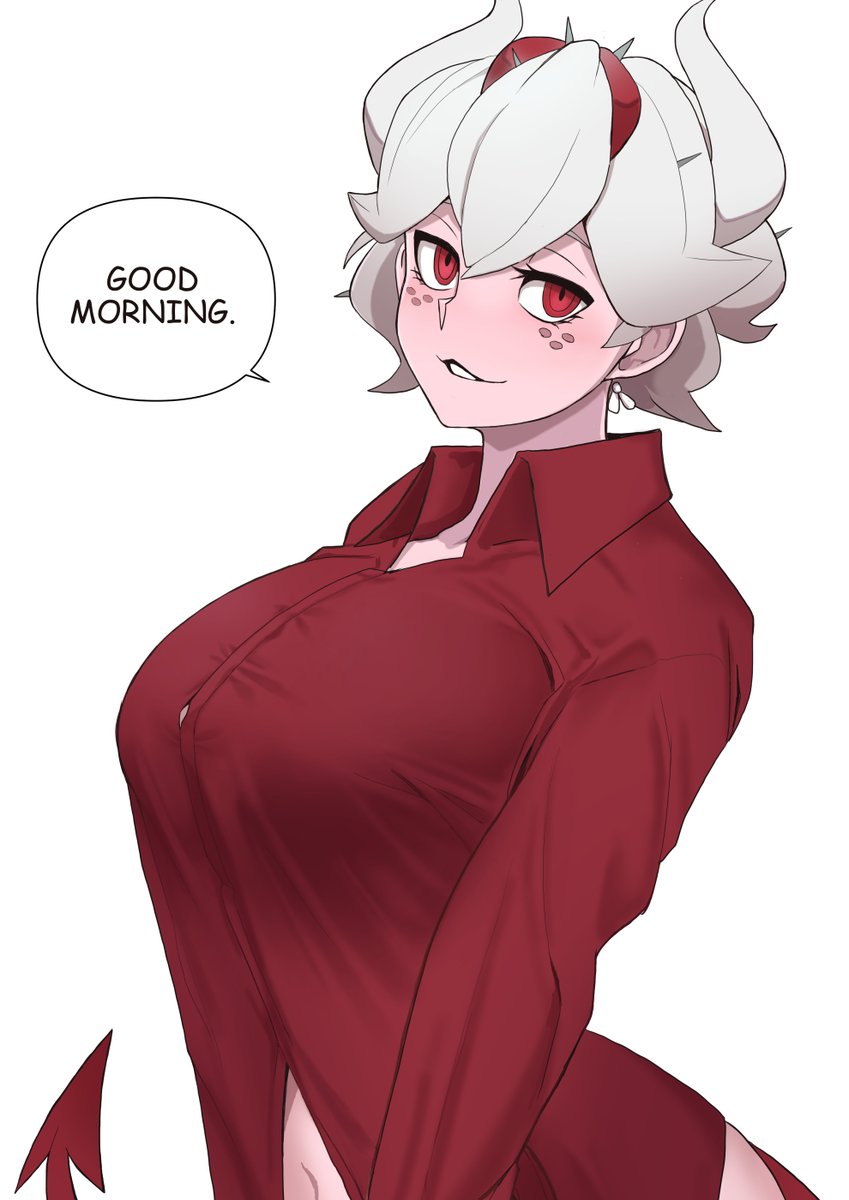 #今月描いた絵を晒そう 
おっぱい多かった 
