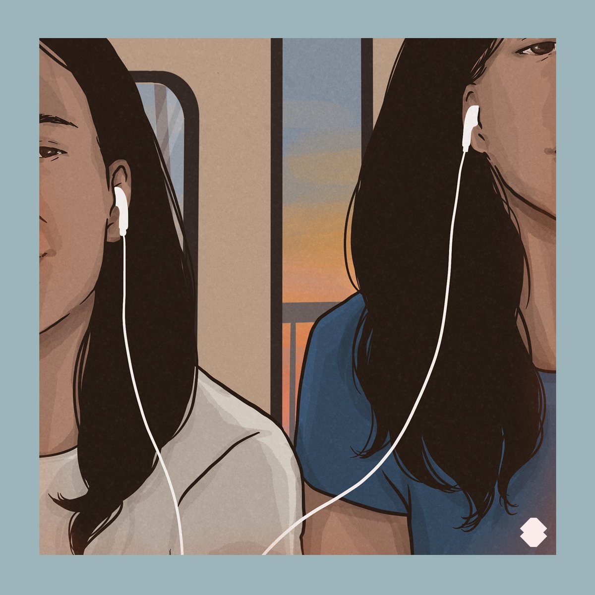 M_I_A_315's tweet photo. Ahh ito pala yun? @BenAndBenMusic 🤧 charizzz https://t.co/oKgidZ0Xg4