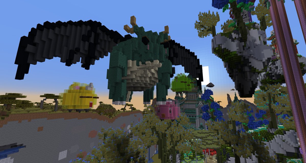 DefinityGG's tweet image. We started with Axie scholarships and have evolved as a gaming community experimenting with #Web3 and #P2E games. 

Happy to announce our rebranding to DefinityGG to better represent our community!