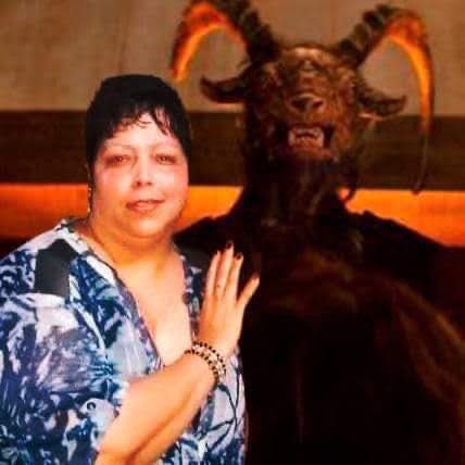 Wandalizmosᱬ tweet media