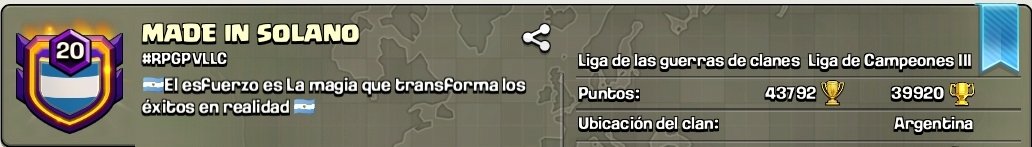 Made In Solano tweet media