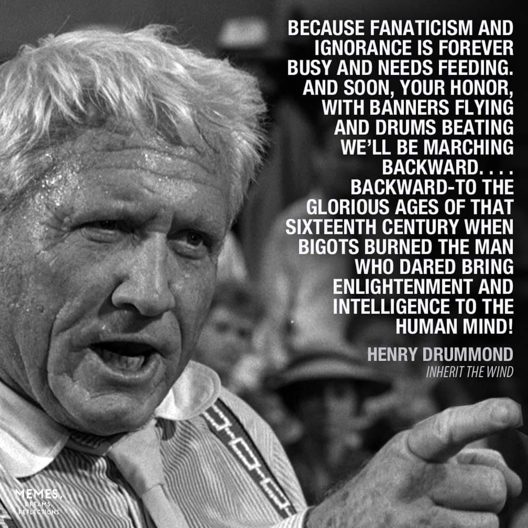 THE TAO OF NOW tweet media