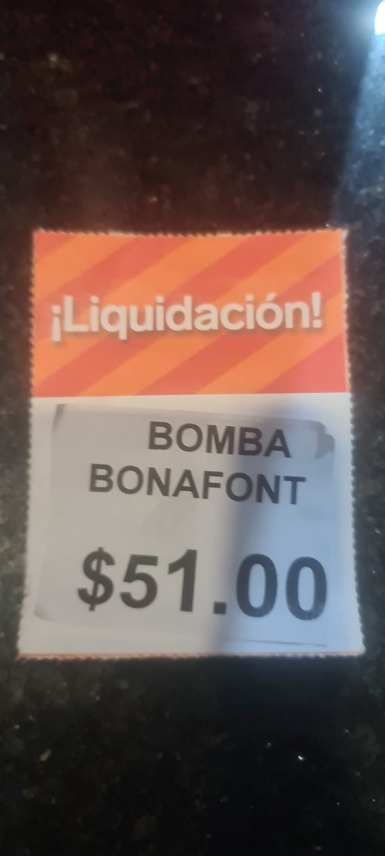 El_Regio's tweet photo. @Profeco @7ElevenMexico acabo de ir a su sucursal y no me respetaron precio exhibido en anaquel. Cajeron Juan Campos, suc real cumbres en monterrey nuevo león. @AtencionProfeco https://t.co/Bhcugd90PG