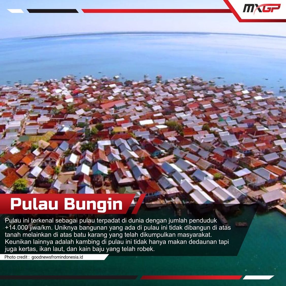 MXGP_Sumbawa's tweet photo. 5 wisata budaya di Sumbawa.

#mxgp2022 #mxgpindonesia #mxgpsamota #mxgpsumbawa #ntb #nusatenggarabarat #sumbawa #indonesia https://t.co/wfo1Wkhhjr