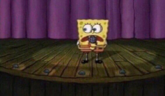 alexis (@lexskywlker) on Twitter photo 