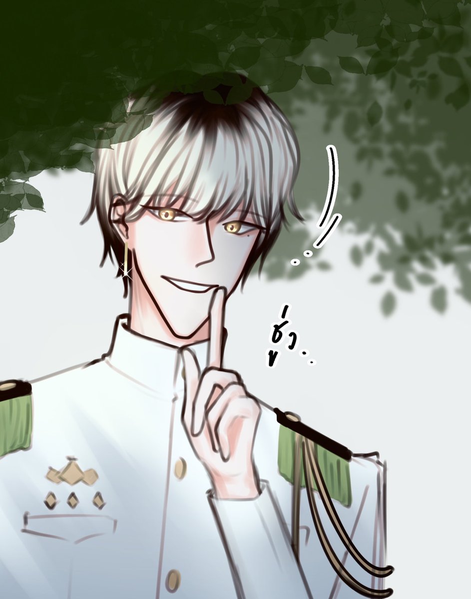 Jarotjan_JTB's tweet photo. ( สายซีที่ใจรัก จู่ๆ ก็โตเป็นหนุ่มล่ะค่ะ ᯅ̈ ) https://t.co/cehGFd4uJV
