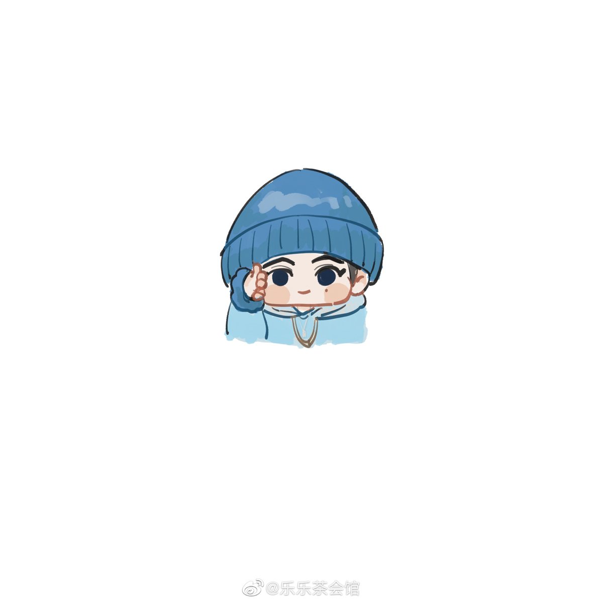North_218's tweet photo. #NCTDREAM_GlitchMode 
这套造型不错 https://t.co/6z0bCekE6r