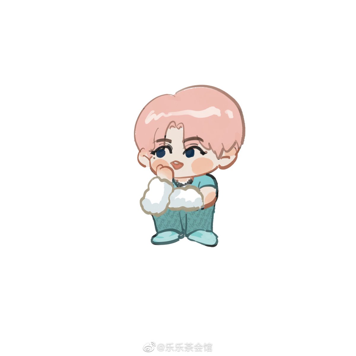 North_218's tweet photo. #NCTDREAM_GlitchMode 
这套造型不错 https://t.co/6z0bCekE6r