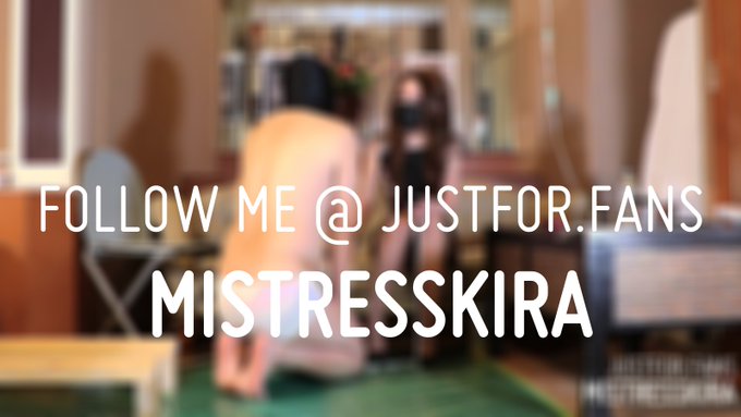My Session #BDSM #SubTraining #Mistress #Dominatrix #Domination #女王様 #SM調教 #躾調教...  See this and more<a href="/tag/bdsm"class="tags">#BDSM</a><a href="/tag/subtraining"class="tags">#SubTraining</a><a href="/tag/mistress"class="tags">#Mistress</a><a href="/tag/dominatrix"class="tags">#Dominatrix</a><a href="/tag/domination"class="tags"><span>#domination</span></a><a href="/tag/%E5%A5%B3%E7%8E%8B%E6%A7%98"class="tags"><span>#女王様</span></a><a href="/tag/sm%E8%AA%BF%E6%95%99"class="tags"><span>#sm調教</span></a><a href="/tag/%E8%BA%BE%E8%AA%BF%E6%95%99"class="tags"><span>#躾調教</span></a>