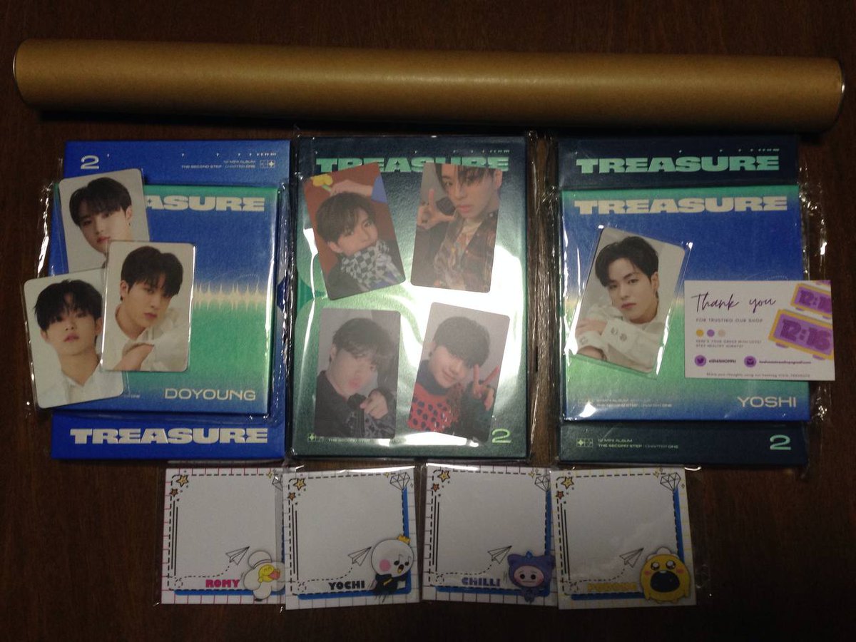 Scarlet ❤️ tweet media