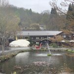 ツイートに含まれる画像