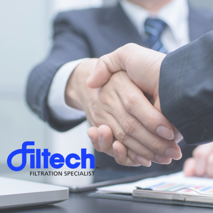 ZehnderIberica's tweet photo. 📣 #ZehnderGroup adquiere el #fabricante #europeo de #filtros de aire #Filtech.
Subscríbete a nuestra NL para recibir éste y otros contenidos de interés 👉 https://t.co/vbr4HTMoLQ
#TecnologíaparalaSalud https://t.co/uhYNMvj5jE