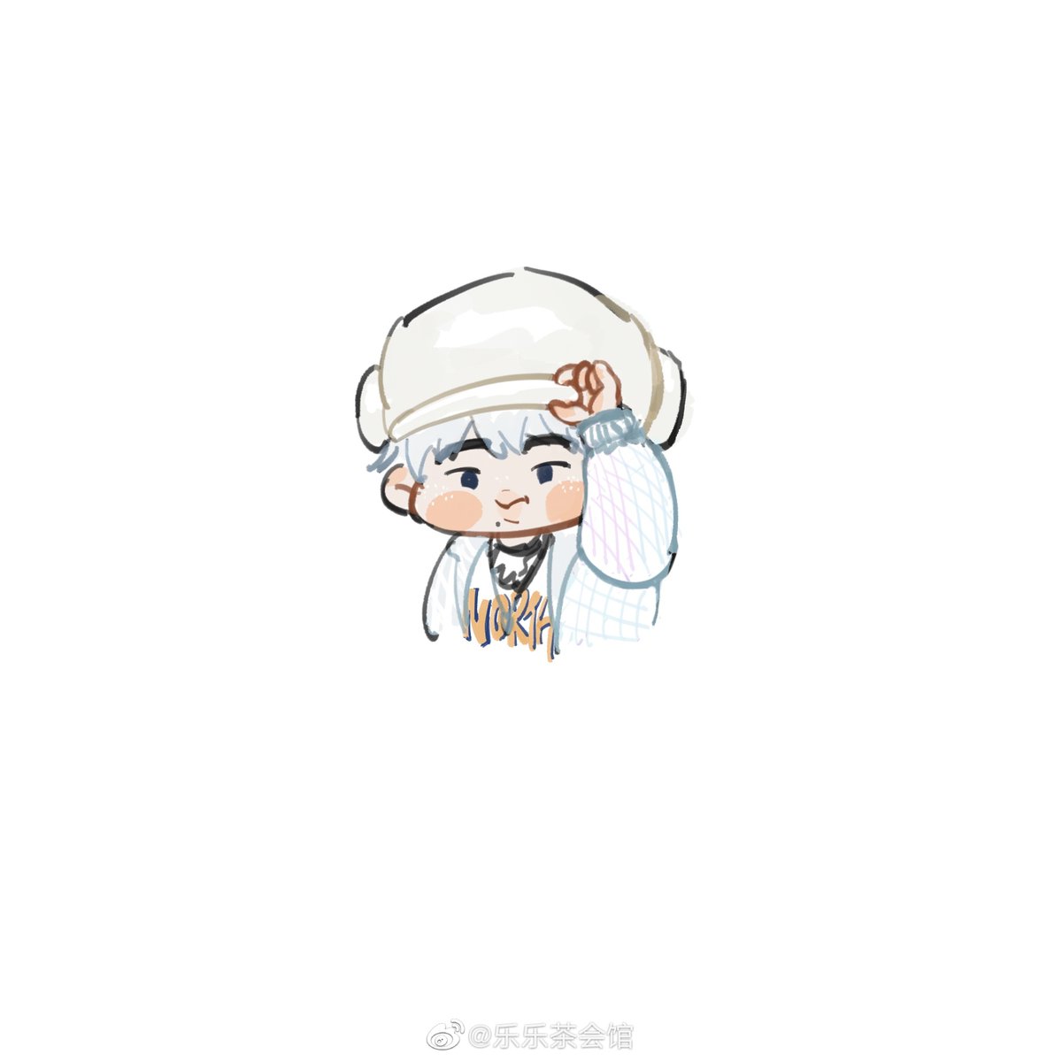 North_218's tweet photo. #NCTDREAM_GlitchMode 
这套造型不错 https://t.co/1RZh0MHBdP