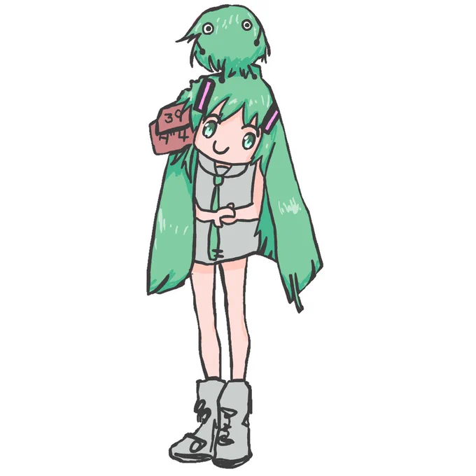 Ci_flowerのネタバレです 