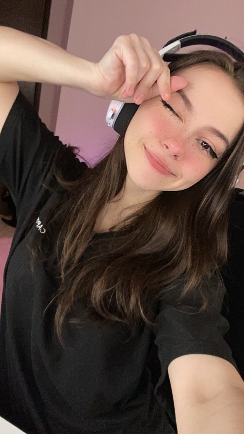 Explicador De Mictia00 on Twitter: “@Mictia00 Mictia nos informa que ya