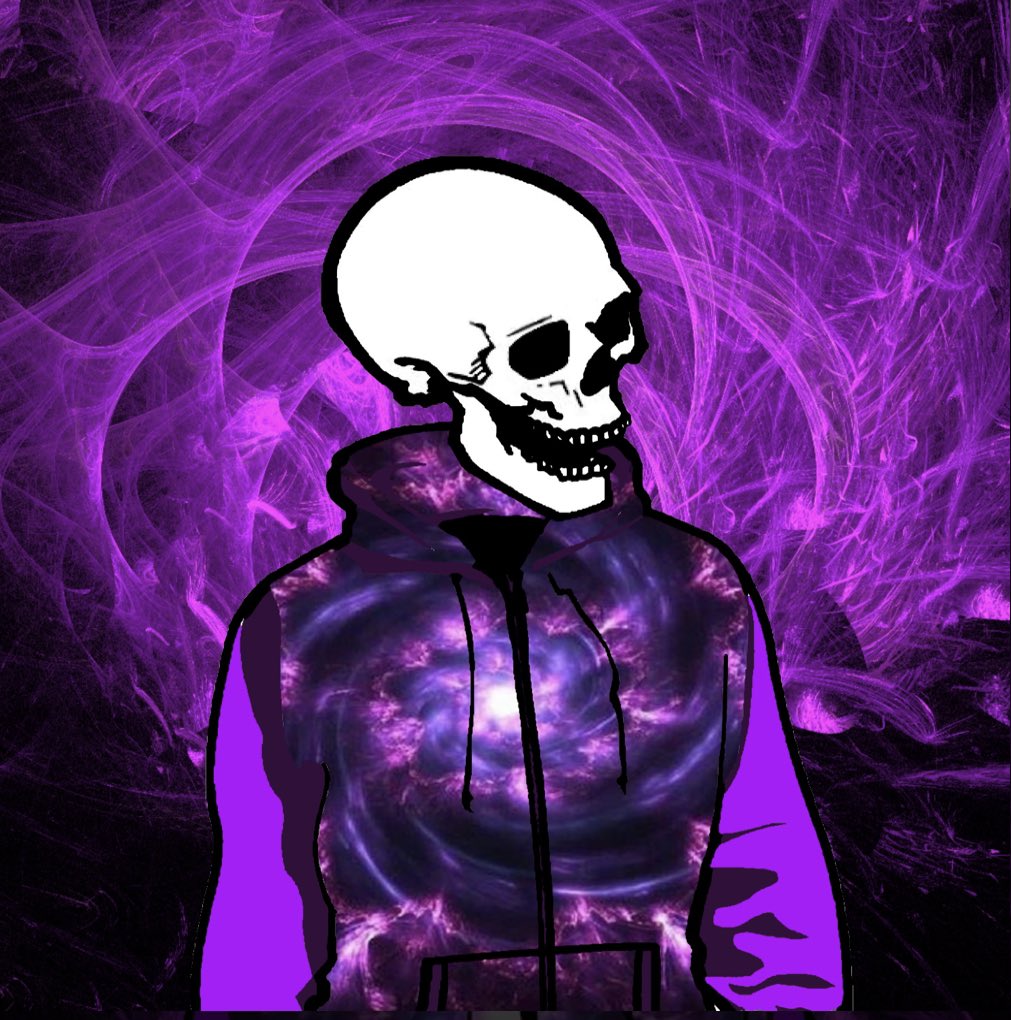 Skully-b tweet media