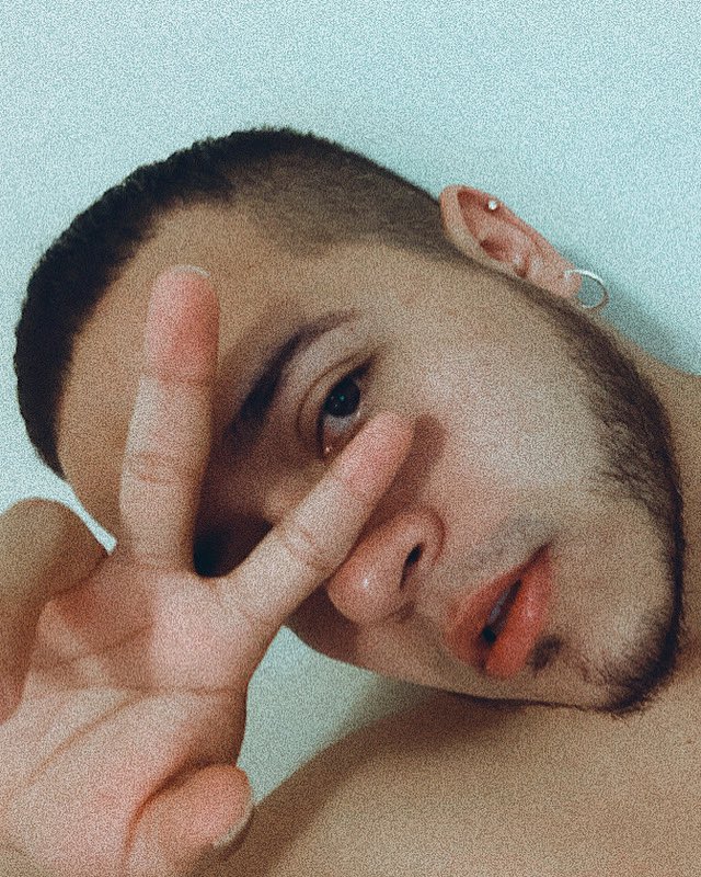 H71Cristian's tweet photo. Sus ojos me gritan que no confíe en sus labios … 🤟🏼🔥🫶🏼❤️🔥⚡️
#dangerous
Instagram la vio primero !!!!
#night #setsi https://t.co/sIr7hqAIde