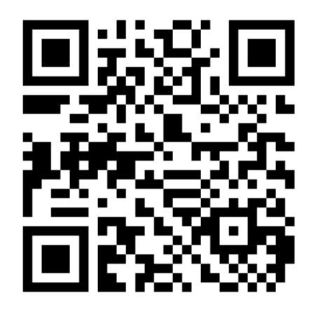 psyhodler's tweet photo. @Giveaway888COM 0xaa5bcbc2661d76431bd08b5a38eff92580d10284 https://t.co/FkcZOdl8oD