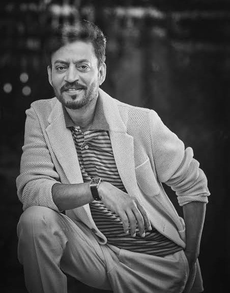 CinemaRareIN's tweet photo. A void that will never be filled..

❤️💐 https://t.co/1j1BbzCp6S