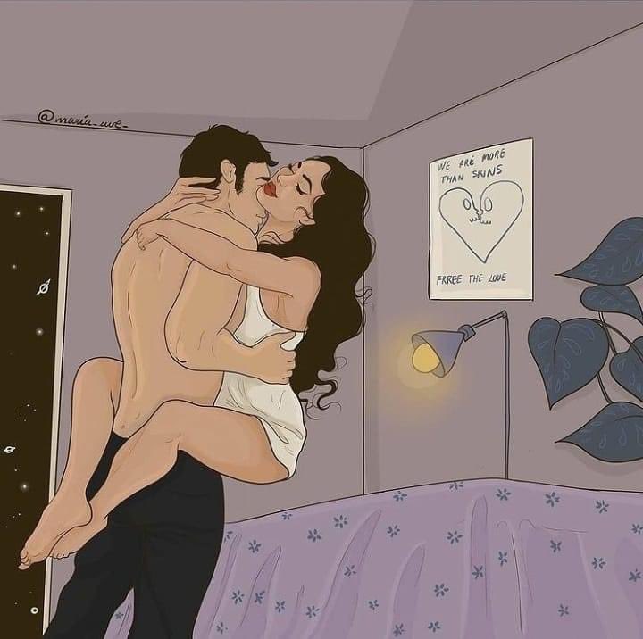 Ⓜ️🇲🇽🅰️ 𝓢𝓸𝓵𝓲𝓼 tweet media