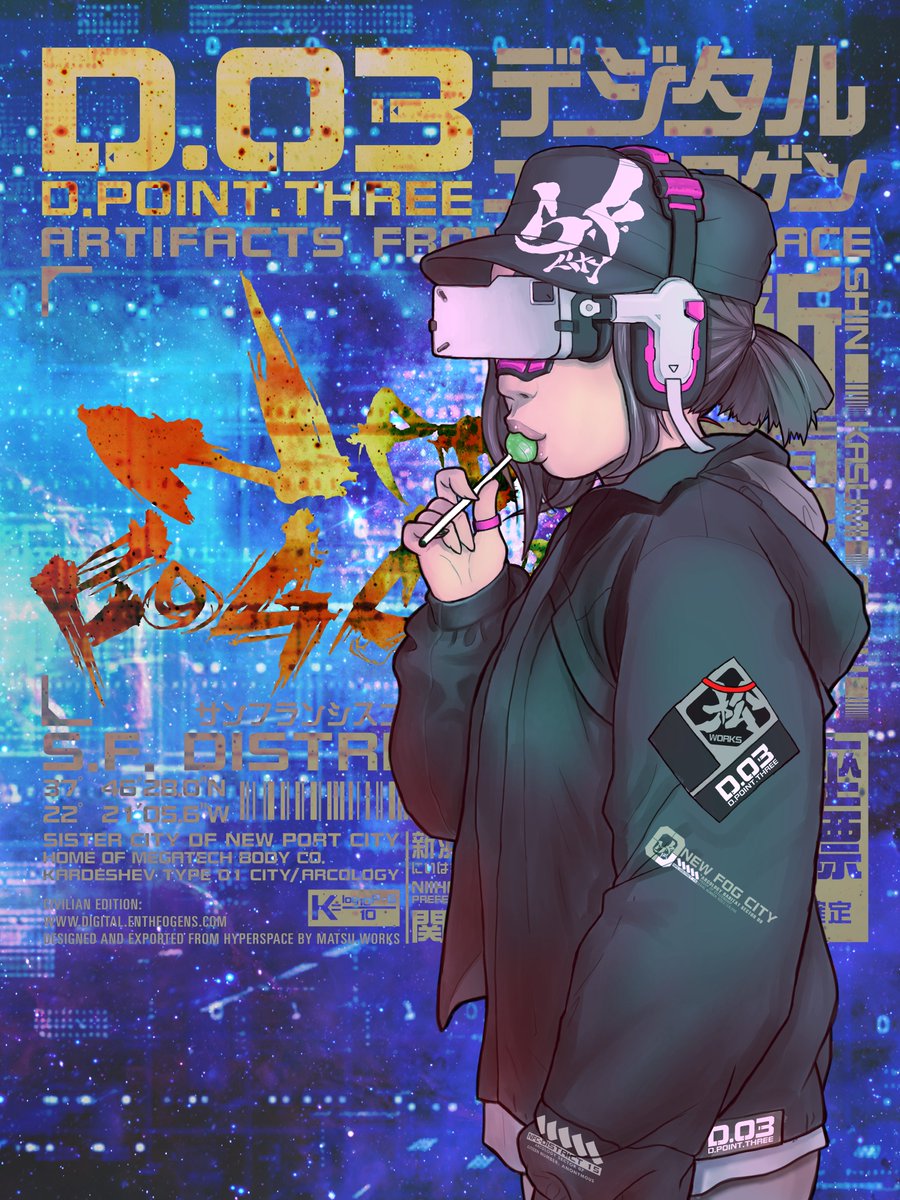TopiaTosh's tweet photo. https://t.co/OcuygMgpwW